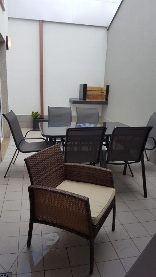 Apartamentos Corcubión Dış mekan fotoğraf